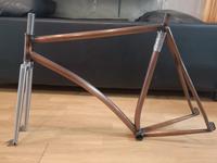 Gambar Frame Livery Pursuit MK2 dari Monstershop-id undefined 4 Tokopedia
