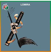 Gambar Lomira Maskara Eyeliner 2in1 dari Gracia_Beauty_Cosmetic undefined 1 Tokopedia