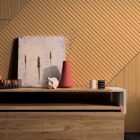Gambar Conwood Panel Array W (200×1500x11) dari CV. Nusindo Cakra Buana undefined 2 Tokopedia