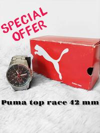 Gambar jam tangan puma original dari kokowong shop undefined 1 Tokopedia