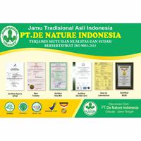 Gambar Salab Salep Saleb Obat Herbal Kutil Kelamin Pria Wanita Denature dari denature oke undefined 3 Tokopedia