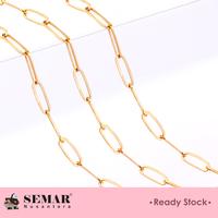 Gambar Gelang Emas Thesya Polos Gold 10K Semar Nusantara dari Semar Nusantara undefined 2 Tokopedia