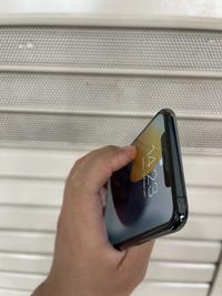 Gambar iPhone 11 Pro Max 64gb Lecet Pakai dari Calvin Gadget Store undefined 3 Tokopedia