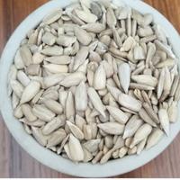 Gambar sunflower seed 100 gr - mentah dari sang rasa undefined 1 Tokopedia