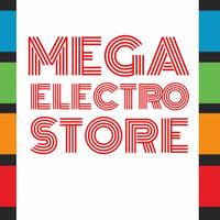 Gambar Remote Tv PANASONIC Android Smart dari Mega Electro Store undefined 4 Tokopedia