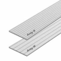 Gambar Conwood Panel Array W (200×1500x11) dari CV. Nusindo Cakra Buana undefined 4 Tokopedia