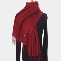 Gambar pashmina polos //syal scarf polos//selendang polos - grey dari IBNU _STORE undefined 4 Tokopedia