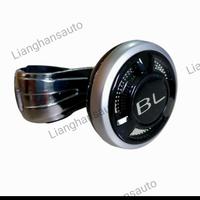 Gambar Putaran stir mobil/Pegangan stir mobil BL taiwan dari Marsha variasi undefined 1 Tokopedia