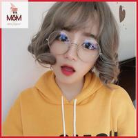 Gambar Kacamata Bulat Wanita Fashion Kacamata Termurah Grosir Unik Makassar dari makassar_shopping_mall undefined 1 Tokopedia
