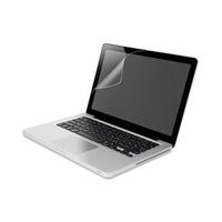 Gambar SCREEN PROTECTOR NEW MACBOOK PRO 14 INCH 2021 A2442 14" ANTI GORES - ScreenProtector, A2442 14" dari KINGBAG OFFICIAL STORE undefined 5 Tokopedia