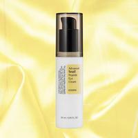 Gambar COSRX Advanced Snail Peptide Eye Cream dari Scorpio Beauty Shop undefined 5 Tokopedia