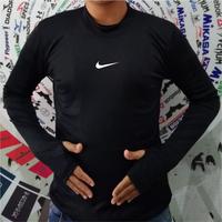 Gambar grosir manset panjang - type2 - Specs, Abu dari RILAN @SHOP undefined 2 Tokopedia