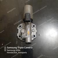 Gambar Body Valve Selenoid Valve Matic Honda Crv K20 K24 Stream 2.0 Original dari Hondaclick Autoparts undefined 1 Tokopedia