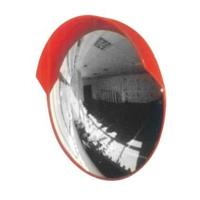 Gambar Convex Mirror 100 Cm Krisbow Kaca Perempatan Jalan dari 20MP undefined 4 Tokopedia