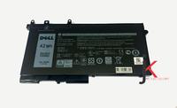 Gambar Baterai Original DELL LATITUDE 5290 5280 5288 5290 3DDDG 83XPC 93FTF dari Jet Komputer undefined 2 Tokopedia