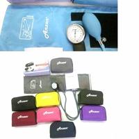 Gambar tensimeter aneroid Onemed/ tensi 200 dari PERKASA MEDICA undefined 2 Tokopedia