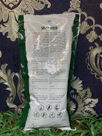 Gambar Gold coin seaweed 450gram - makanan burung murai dari TOKO PAKAN MARVEL SHOP undefined 2 Tokopedia