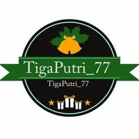 Gambar Kerupuk Basreng Pedas 500 gram Seblak Kerupuk Basreng Aroma Daun Jeruk - original dari Tiga putri77 undefined 4 Tokopedia