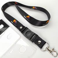 Gambar LANYARD TALI ID CARD MEGA FINANCE PLUS HOLDER - TALI SAJA dari laksanaid. undefined 2 Tokopedia