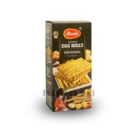 Gambar Monde Eggroll box dari Toko Kue Dwi undefined 1 Tokopedia
