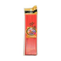 Gambar Sumpit Melamin | Sumpit Mie | Melamine Chopstick dari Sejati Official Store undefined 3 Tokopedia