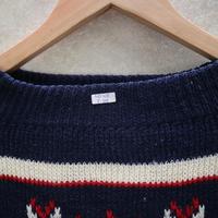 Gambar sweater unisex dari COD&#39;s undefined 2 Tokopedia