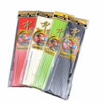 Gambar Sumpit Melamin | Sumpit Mie | Melamine Chopstick dari Sejati Official Store undefined 2 Tokopedia