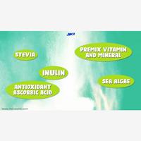 Gambar Minuman Serat Diet MYVIBER MCI Original dari Team99 MCI undefined 3 Tokopedia