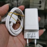 Gambar Charger Oppo find x type C bekas copotan Original 100000% asli dari omjok undefined 1 Tokopedia