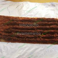 Gambar BABI PANGGANG KHAS BANGKA ASLI ( SAUCU) 1 kg dari nyamenwoo undefined 5 Tokopedia
