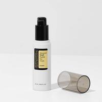 Gambar COSRX Advanced Snail Peptide Eye Cream dari Scorpio Beauty Shop undefined 3 Tokopedia