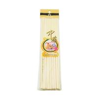 Gambar Sumpit Melamin | Sumpit Mie | Melamine Chopstick dari Sejati Official Store undefined 5 Tokopedia