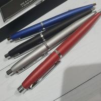 Gambar Pulpen Sheafer / Sheaffer VFM - Putih dari Pony Souvenirs undefined 3 Tokopedia