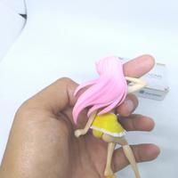 Gambar [BANDAI] Gundam Seed Destiny Original Figure Collection Lacus Clyne #2 dari Sinar Sedaya Hobby Store undefined 3 Tokopedia