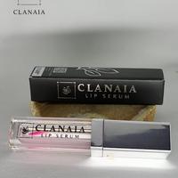 Gambar lip serum Clanaia dari ClanaiaOfficial undefined 1 Tokopedia