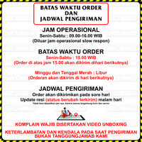 Gambar LANYARD TALI ID CARD PROMOTOR INFINIX PLUS HOLDER - TALI+HLDR HITAM dari laksanaid. undefined 5 Tokopedia