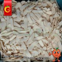 Gambar KERUPUK IKAN TENGGIRI MENTAH 250 GRAM dari Grobaq.Buah undefined 1 Tokopedia