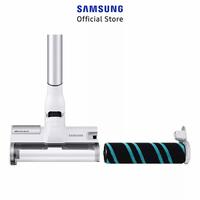 Gambar Samsung VS15T7033R4/SE Stick/Handy Vacuum Celaner Jet 150 W - tanpa bubble dari Scholars undefined 3 Tokopedia
