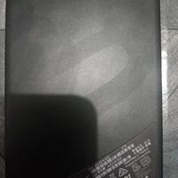 Gambar Hardisk HDD External PS4 HEN FULL GAME - 2TB dari OghaSoft undefined 1 Tokopedia