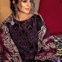 Gambar Baju Pakistan wanita a 96 dari Annisabutik151 undefined 2 Tokopedia