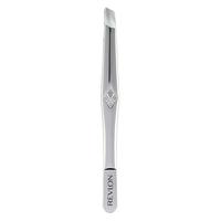 Gambar Revlon Slant Tip Tweezer - USA dari PATRA ID SHOP undefined 2 Tokopedia