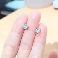 Gambar RAKA Acc - PROMO!! Anting Xuping Gold Perhiasan Wanita Model Kotak Mas - Gold dari Raka.id18 undefined 2 Tokopedia