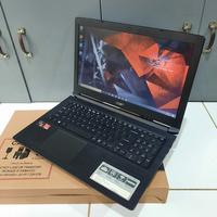 Gambar Laptop Acer Aspire Amd Ryzen 3 Ram 8GB/1TB Radeon vega 3 Layar 15,6 in dari kajoedstore17 undefined 2 Tokopedia