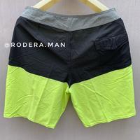Gambar Quiksilver Boardshorts - Celana Surfing Original QS812 - 36 dari Rodera.man undefined 2 Tokopedia