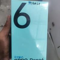Gambar oppo reno 6 dari Riska Cell Cibubur undefined 1 Tokopedia