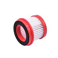 Gambar Hepa Filter Refill For Deerma Vacuum Vakum CM1300 CM1900 Dust Mite dari AUTOVENTI Official Store undefined 2 Tokopedia