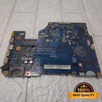 Gambar MOTHERBOARD ACER V5-431 PERAWAN dari HLL-TECH undefined 4 Tokopedia