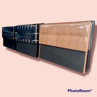 Gambar (KHUSUS CIAMIS) KASUR SPRINGBED ELITE SERENITY - 180x200, Fullset dari dennisonline undefined 5 Tokopedia
