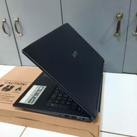 Gambar Laptop Acer Aspire Amd Ryzen 3 Ram 8GB/1TB Radeon vega 3 Layar 15,6 in dari kajoedstore17 undefined 3 Tokopedia