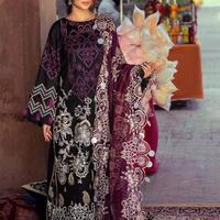 Gambar Baju Pakistan wanita a 96 dari Annisabutik151 undefined 1 Tokopedia